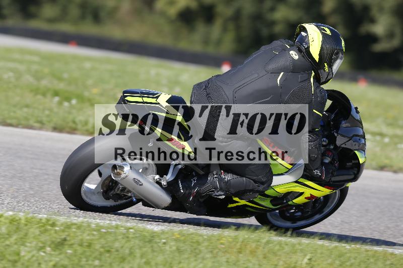 /55 20.09.2025 Speer Racing ADR/Gruppe gruen/157